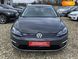 Volkswagen e-Golf, 2020, Електро, 11 тис. км, Хетчбек, Сірий, Львів 36563 фото 4