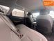Kia EV5, 2024 р., Електро, 19 тис. км, Позашляховик / Кросовер, Сірий, Київ AT-10409833 фото 22