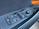 Skoda Kodiaq, 2018 р., Дизель, 160 тис. км, Позашляховик / Кросовер, Київ AT-10417387 фото 25