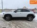 Mazda MX-30, 2020 р., Електро, 100 тис. км, Позашляховик / Кросовер, Сірий, Вінниця AT-10408107 фото 4