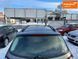 Volkswagen Golf Plus, 2010 г., Бензин, 167 тыс. км, Минивен, Серый, Каменское (Днепродзержинск) AT-10406806 фото 12