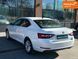 Skoda Superb, 2018 р., Бензин, 270 тис. км, Ліфтбек, Білий, Київ AT-10411644 фото 3