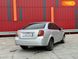 Chevrolet Lacetti, 2007, Газ пропан-бутан / Бензин, 1.6 л., 212 тыс. км, Седан, Серый, Киев 29967 фото 8