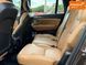 Volvo XC90, 2015 г., Дизель, 259 тыс. км, Внедорожник / Кроссовер, Коричневый, Днепр (Днепропетровск) AT-10420168 фото 11