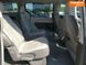 Chrysler Pacifica, 2018, Бензин, 3.6 л., 115 тис. км, Мінівен, Синій, Червоноград Cars-EU-US-KR-279412 фото 10