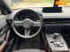 Mazda MX-30, 2020, Електро, 35 тис. км, Позашляховик / Кросовер, Сірий, Київ 38693 фото 22