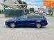 Volkswagen Passat, 2010 р., Дизель, 320 тис. км, Універсал, Чорний, Дніпро (Дніпропетровськ) AT-10420291 фото 18