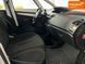 Citroen C4 Picasso, 2010 р., Дизель, 256 тис. км, Мінівен, Сірий, Вінниця AT-10418465 фото 27