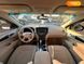 Nissan Pathfinder, 2015, Бензин, 3.5 л., 178 тис. км, Позашляховик / Кросовер, Білий, Одеса 9430 фото 21