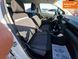 Citroen C3 Aircross, 2020 г., Дизель, 177 тыс. км, Хетчбек, Белый, Винница AT-10411082 фото 11