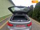 BMW 3 Series, 2017, Дизель, 2 л., 267 тыс. км, Универсал, Серый, Калуш Cars-Pr-69097 фото 44