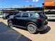 Mazda CX-5, 2021 г., Бензин, 62 тыс. км, Внедорожник / Кроссовер, Чорный, Кривой Рог AT-10399496 фото 7