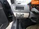 Opel Astra, 2008 р., Бензин, 220 тис. км, Універсал, Сірий, Кам'янське (Дніпродзержинськ) AT-10409779 фото 18