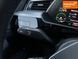 Audi e-tron Sportback, 2022 г., Електро, 99 тыс. км, Внедорожник / Кроссовер, Киев AT-10417064 фото 36