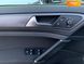 Volkswagen e-Golf, 2020, Електро, 33 тис. км, Хетчбек, Білий, Львів 44135 фото 23