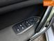 Peugeot 308, 2017 г., Дизель, 272 тыс. км, Универсал, Киев AT-10418021 фото 15