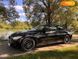 BMW 4 Series, 2015, Бензин, 3 л., 158 тыс. км, Купе, Чорный, Львов Cars-Pr-67561 фото 19