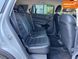 Skoda Kodiaq, 2018 р., Дизель, 160 тис. км, Позашляховик / Кросовер, Київ AT-10417387 фото 10