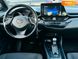 Toyota C-HR, 2017, Бензин, 1.2 л., 84 тыс. км, Внедорожник / Кроссовер, Харьков 108814 фото 54