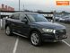 Audi Q5, 2018, Бензин, 2 л., 78 тис. км, Внедорожник / Кроссовер, Серый, Киев 254274 фото 5