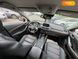 Mazda 6, 2015, Дизель, 2.2 л., 229 тис. км, Універсал, Червоний, Стрий 41000 фото 51
