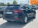 Hyundai Santa FE, 2013 р., Бензин, 176 тис. км, Позашляховик / Кросовер, Чорний, Житомир AT-10418047 фото 3
