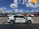 Peugeot 301, 2017, Бензин, 1.2 л., 96 тыс. км, Седан, Белый, Киев 46097 фото 5