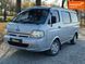 Kia Pregio, 2004 р., Дизель, 666 тис. км, Мінівен, Сірий, Умань AT-10429676 фото 1