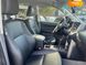 Toyota Land Cruiser Prado, 2013, Дизель, 2.98 л., 245 тис. км, Позашляховик / Кросовер, Сірий, Київ 107390 фото 52