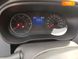 Renault Duster, 2018, Дизель, 1.46 л., 213 тыс. км, Внедорожник / Кроссовер, Белый, Львов Cars-Pr-58176 фото 14