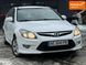 Hyundai i30, 2010 р., Дизель, 192 тис. км, Хетчбек, Білий, Дніпро (Дніпропетровськ) AT-10408594 фото 2