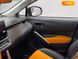 Toyota Corolla Cross, 2024, Гибрид (HEV), 2 л., 1 тыс. км, Внедорожник / Кроссовер, Белый, Киев 97238 фото 14