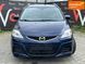 Mazda 5, 2009 р., Дизель, 366 тис. км, Мінівен, Синій, Миколаїв AT-10417613 фото 2