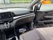 Honda Odyssey, 2020, Бензин, 3.5 л., 41 тис. км, Мінівен, Сірий, Київ 15846 фото 48
