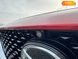 Mazda CX-30, 2019, Дизель, 1.8 л., 162 тис. км, Позашляховик / Кросовер, Червоний, Стрий 32917 фото 20