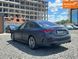 Mercedes-Benz C-Class, 2022 г., Бензин, 45 тыс. км, Седан, Серый, Львов AT-10418636 фото 5