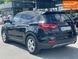 Hyundai Santa FE, 2013 р., Бензин, 176 тис. км, Позашляховик / Кросовер, Чорний, Житомир AT-10418047 фото 4