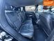 Jeep Cherokee, 2016 г., Дизель, 192 тыс. км, Внедорожник / Кроссовер, Киев AT-10413839 фото 8