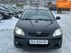 Toyota Corolla, 2005 г., Дизель, 280 тыс. км, Хетчбек, Чорный, Винница AT-10408824 фото 3