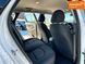 Hyundai i30, 2019 р., Бензин, 54 тис. км, Седан, Білий, Харків AT-10409113 фото 8