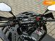 Новий Forte ATV, 2023, Бензин, 125 см3, Квадроцикл, Кременчук new-moto-104842 фото 6