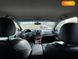 Toyota Highlander, 2011, Бензин, 3.46 л., 210 тис. км, Позашляховик / Кросовер, Чорний, Кривий Ріг 33511 фото 19