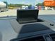 Volvo S40, 2011 г., Дизель, 283 тыс. км, Седан, Серый, Умань AT-10422434 фото 18