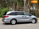 Honda Odyssey, 2020, Бензин, 3.5 л., 41 тис. км, Мінівен, Сірий, Київ 15846 фото 17