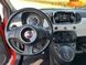 Fiat 500e, 2017, Електро, 73 тис. км, Хетчбек, Помаранчевий, Одеса 34228 фото 34
