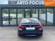 BMW 5 Series, 2014 р., Бензин, 210 тис. км, Седан, Київ AT-10417978 фото 6