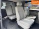 Volkswagen Transporter, 2005 г., Дизель, 277 тыс. км, Минивен, Чорный, Харьков AT-10416293 фото 12