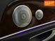 Mercedes-Benz E-Class, 2018 г., Бензин, 128 тыс. км, Седан, Серый, Ужгород AT-10402326 фото 18