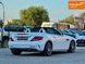 Mercedes-Benz SLC-Class, 2018 г., Бензин, 7 тыс. км, Седан, Белый, Киев AT-10422615 фото 4