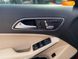 Mercedes-Benz GLA-Class, 2018, Бензин, 1.99 л., 57 тыс. км, Внедорожник / Кроссовер, Красный, Львов 38422 фото 13